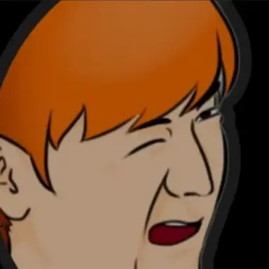 Profile image of 형독