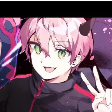 Profile image of 푸린