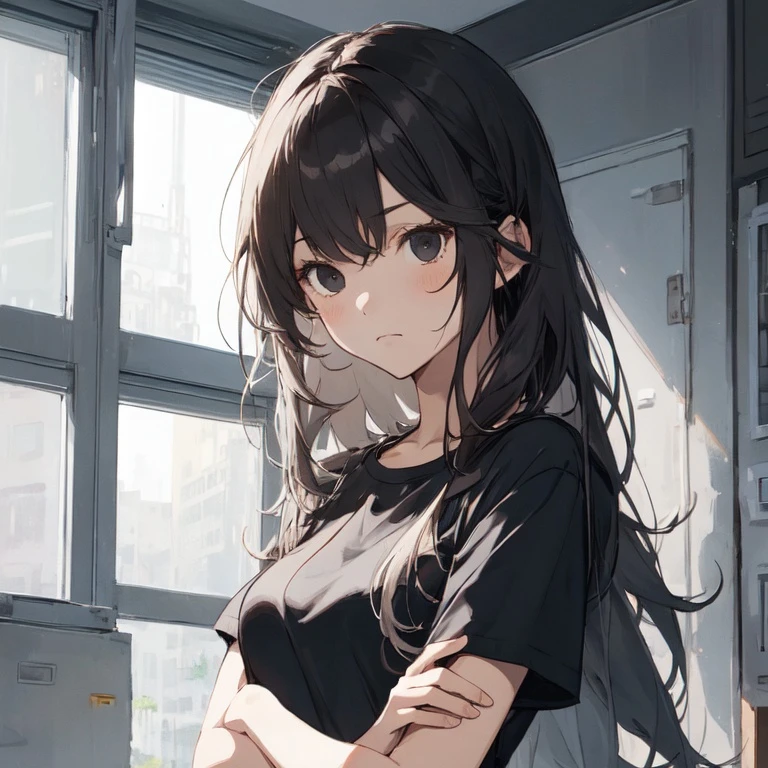 민서