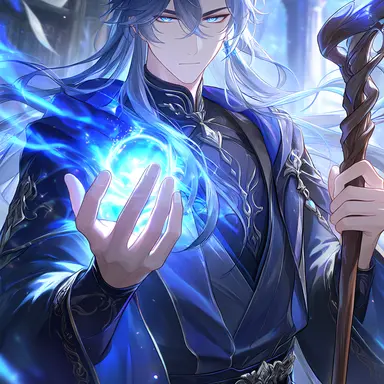 Profile image of エルカロン
