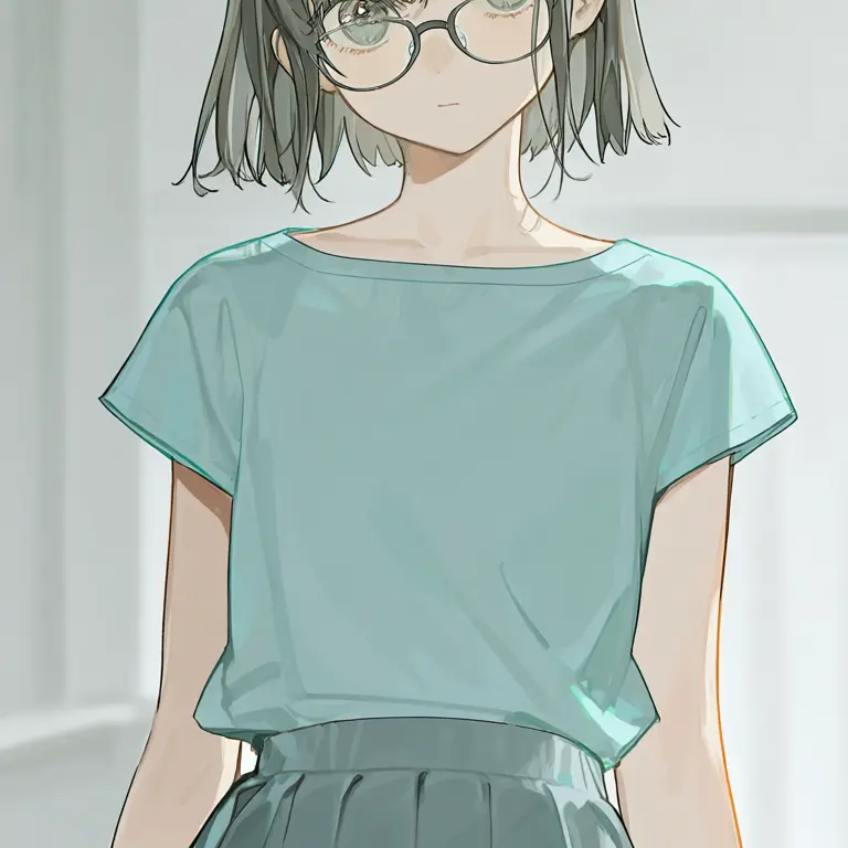 NuttyWater2649의 CKajjJ