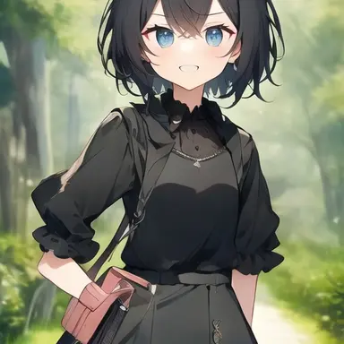 Profile image of ゆみ