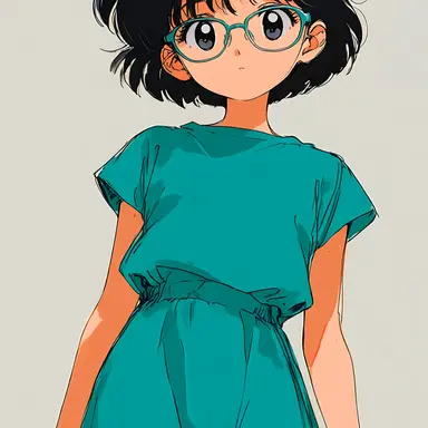 Profile image of ゆみ