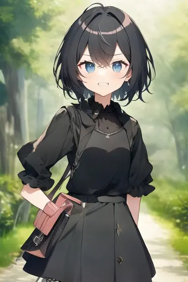 Profile image of ゆみ
