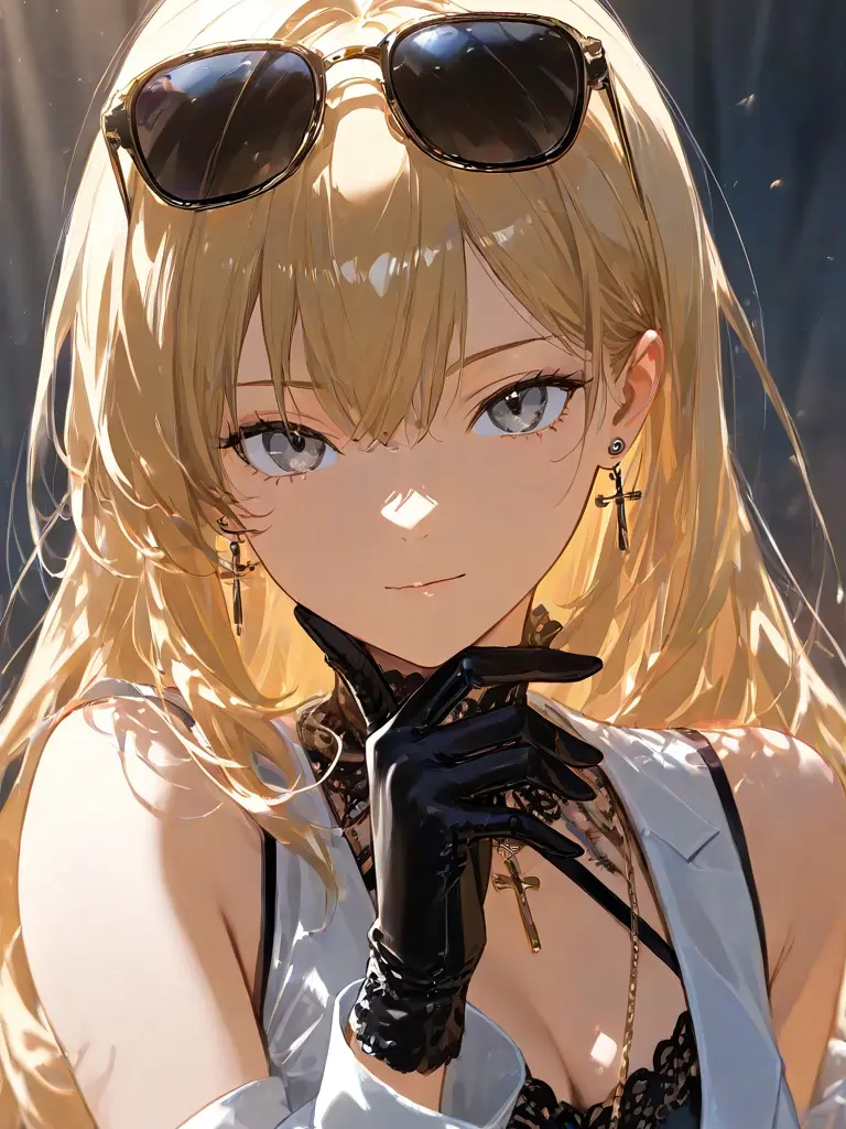 FitLid4634의 お金が全て！