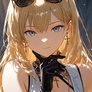 Profile image of オリヴィエ・ターナー