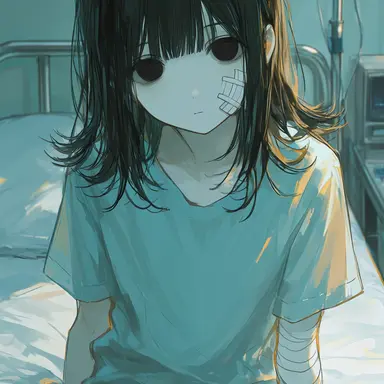 Profile image of 라니