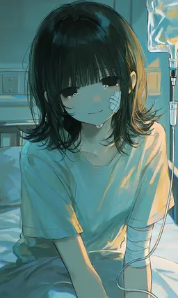 Profile image of 라니