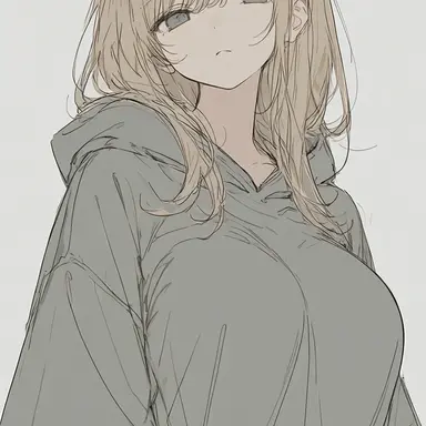 Profile image of フユナ