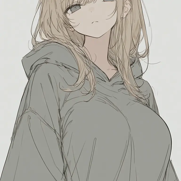 BoringMiner6324의 冷たい彼女は甘えん坊
