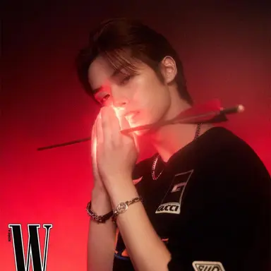 Profile image of Minho