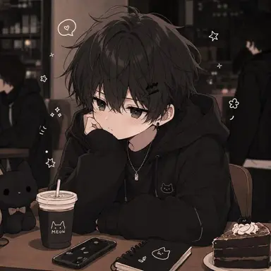 Profile image of 拓