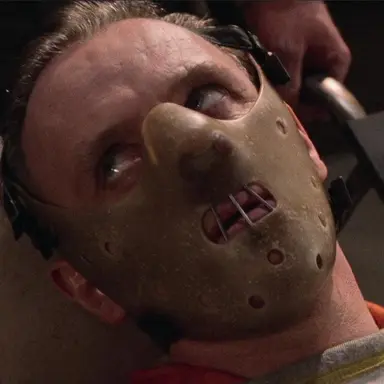 Profile image of Hannibal Lecter