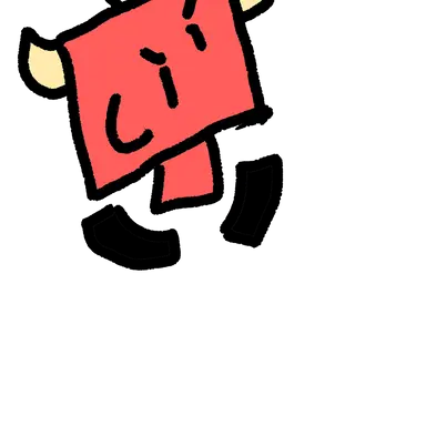 Profile image of 로벨