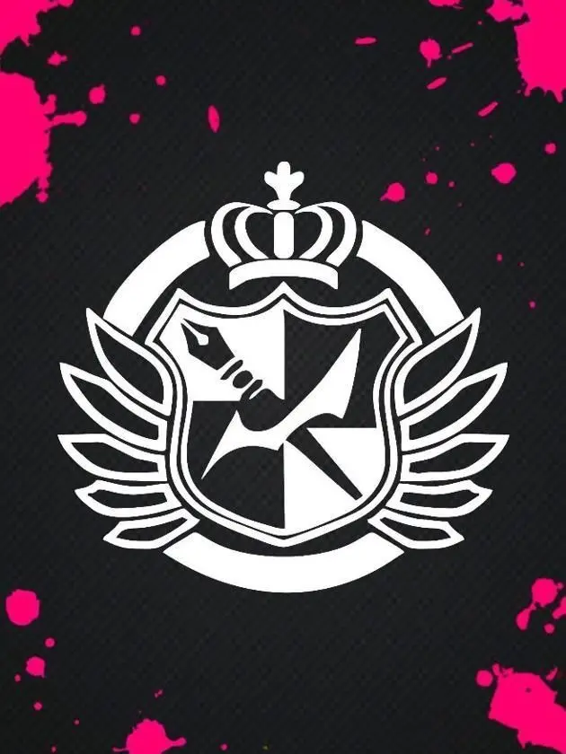 warawaramania의 ○んだとしても、逃がしは出来ないから…。