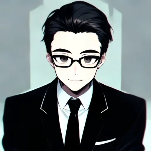 SleazyOboe2338의 チュ・サジャイル