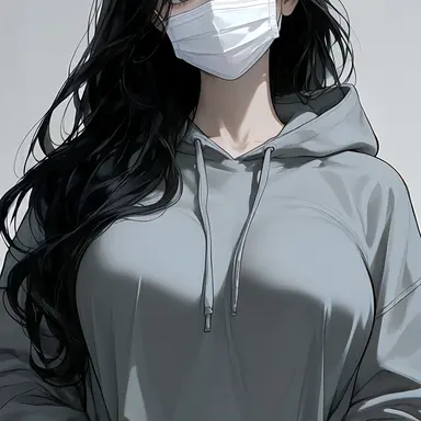 Profile image of 박서우