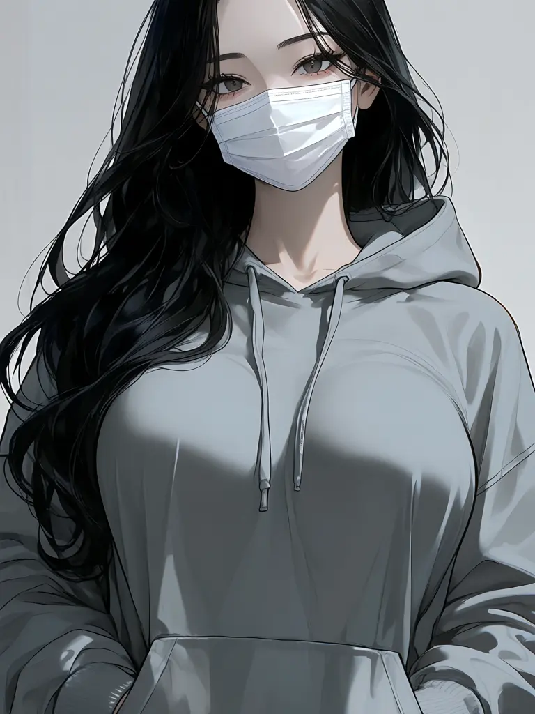 FatalBlood7524의 매일 스토킹하는 여사친