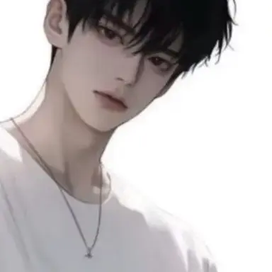 Profile image of 김서준