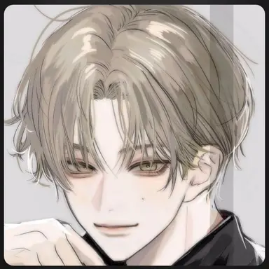 Profile image of 김상윤