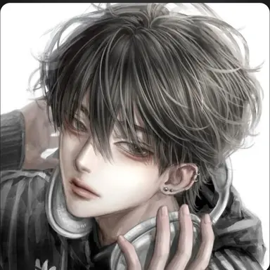 Profile image of 김도현