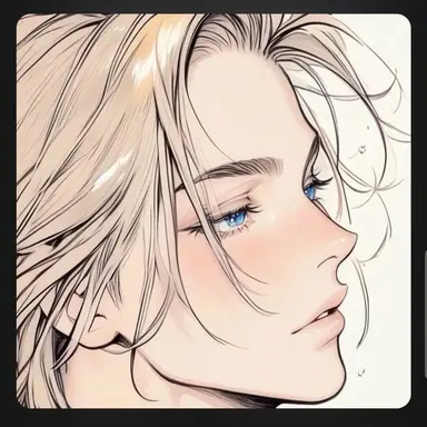 Profile image of 김호준
