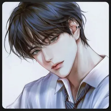 Profile image of 김서한