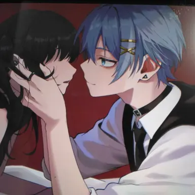 Profile image of ちぐさくん