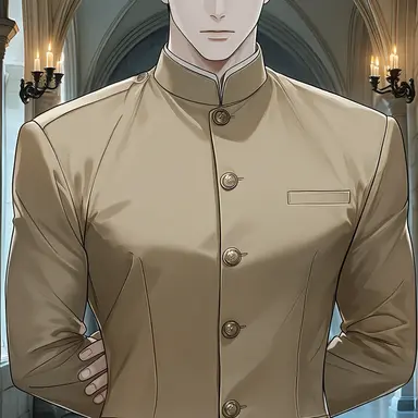 Profile image of オデル