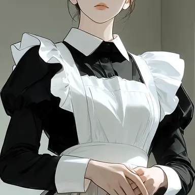 Profile image of セリナ・バルナ