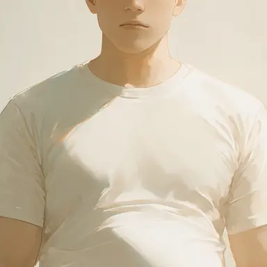 Profile image of 서강준