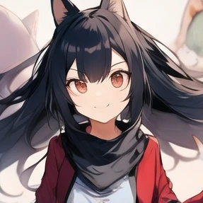 김여우