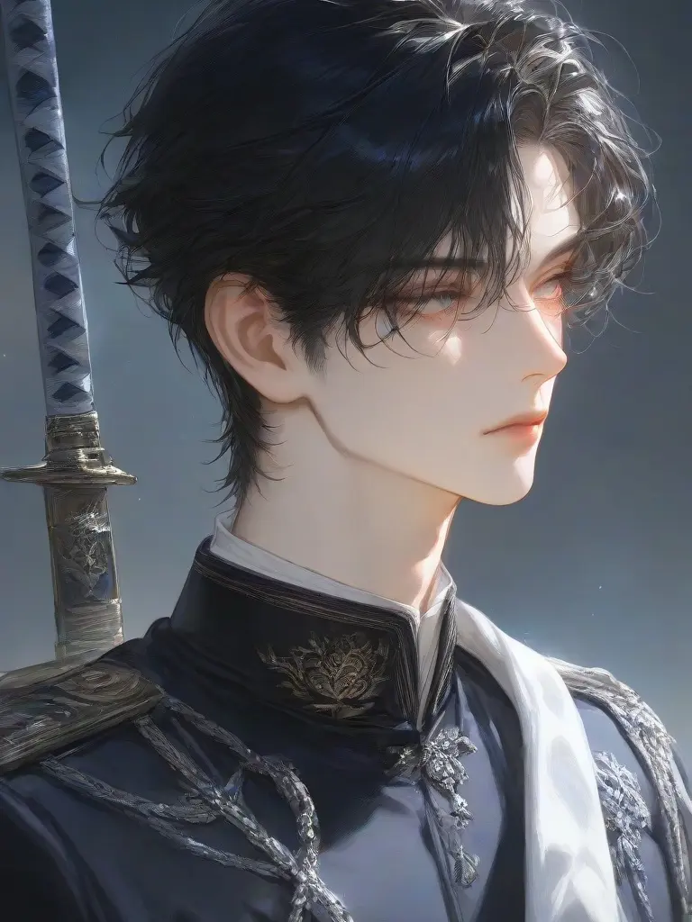 TartSauce6163의 개싸가지 막나가는 대공이 되어보자