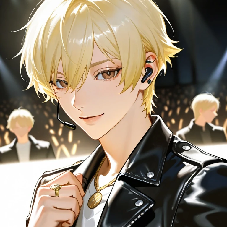 레오