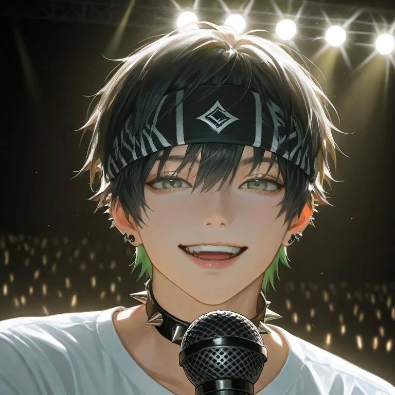 태민