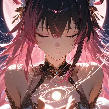 Profile image of 제인