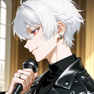 Profile image of 해온