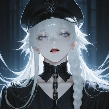 Profile image of 오데르미테란