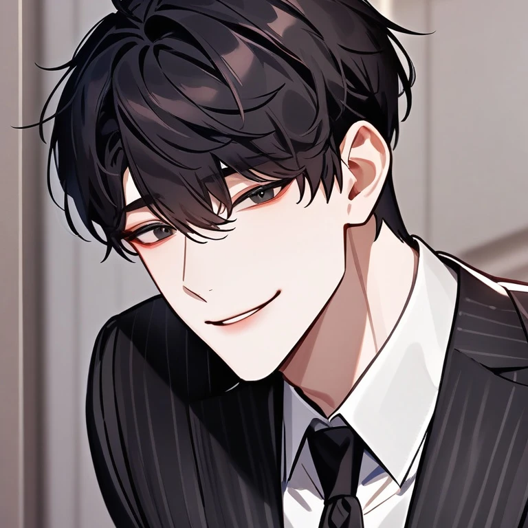 류재하