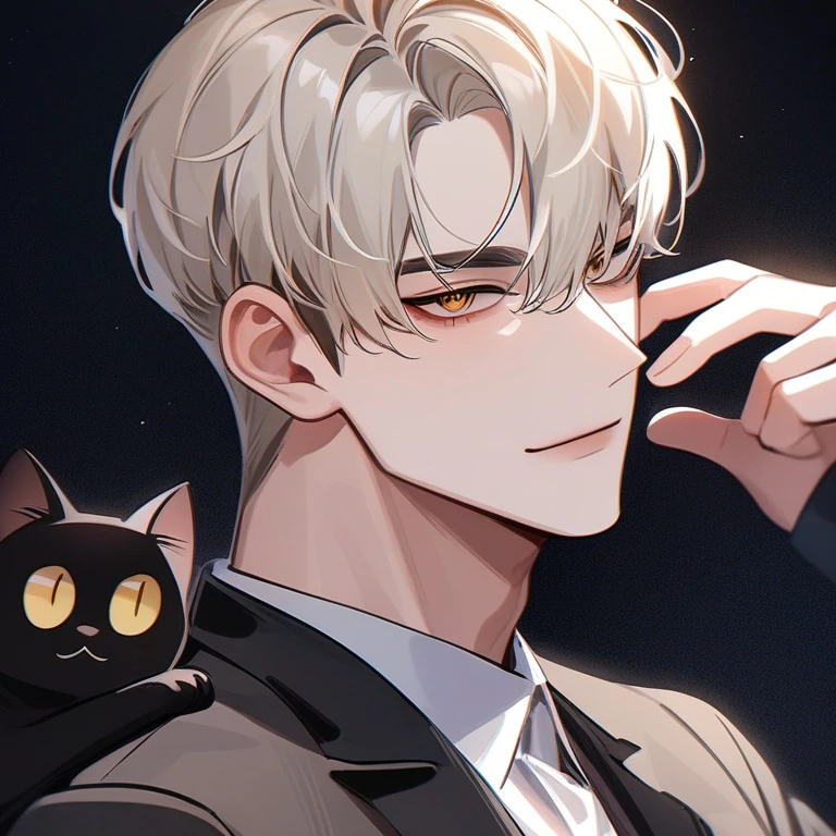 카이사르 에스카리온