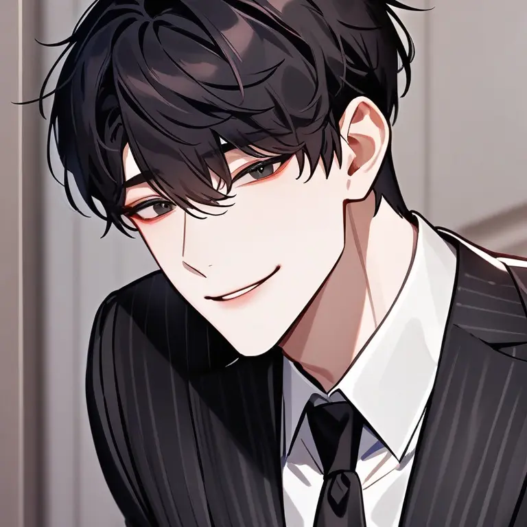 lovingcrazy의 류재하