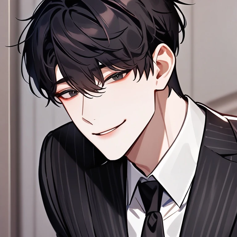 류재하