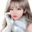 다연