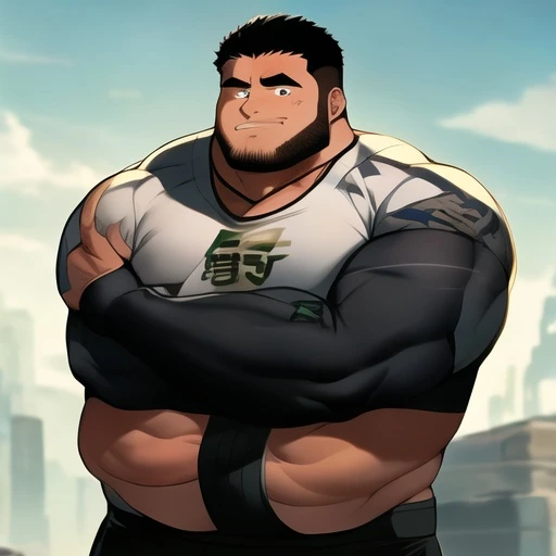 윤우