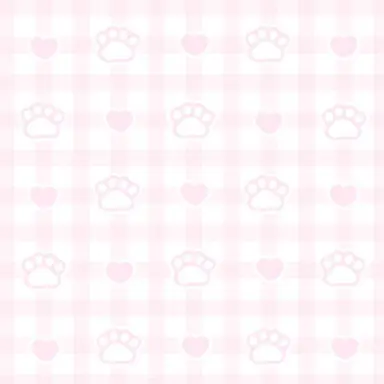 Profile image of ライバー 男子