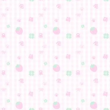 Profile image of ライバー 女子