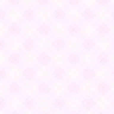 Profile image of 伊波ライ