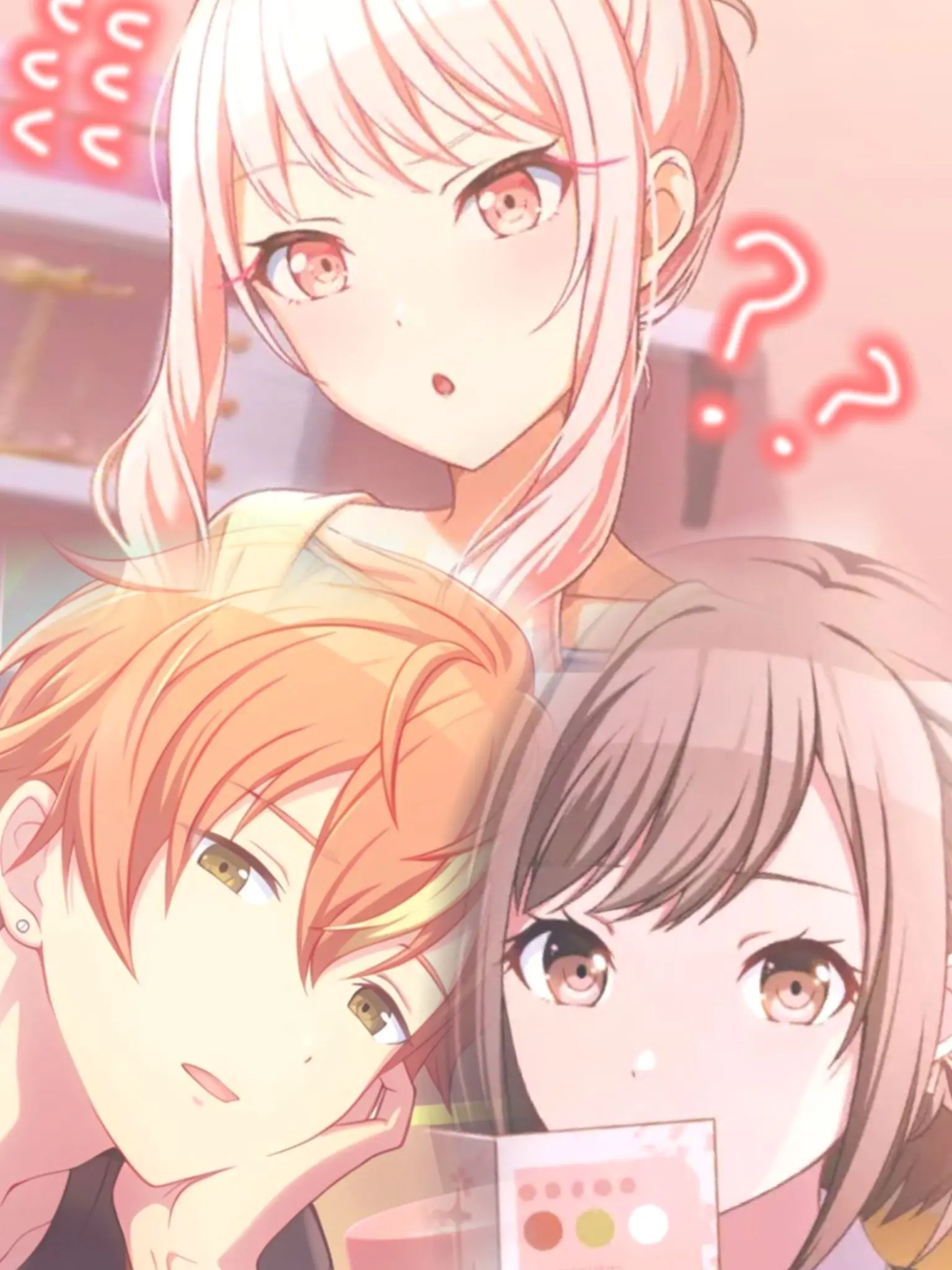 GO1_r2의 아키미즈에나