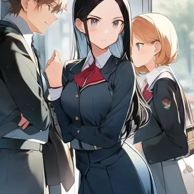 Profile image of 나일찐