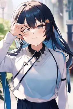 Profile image of 이일찐